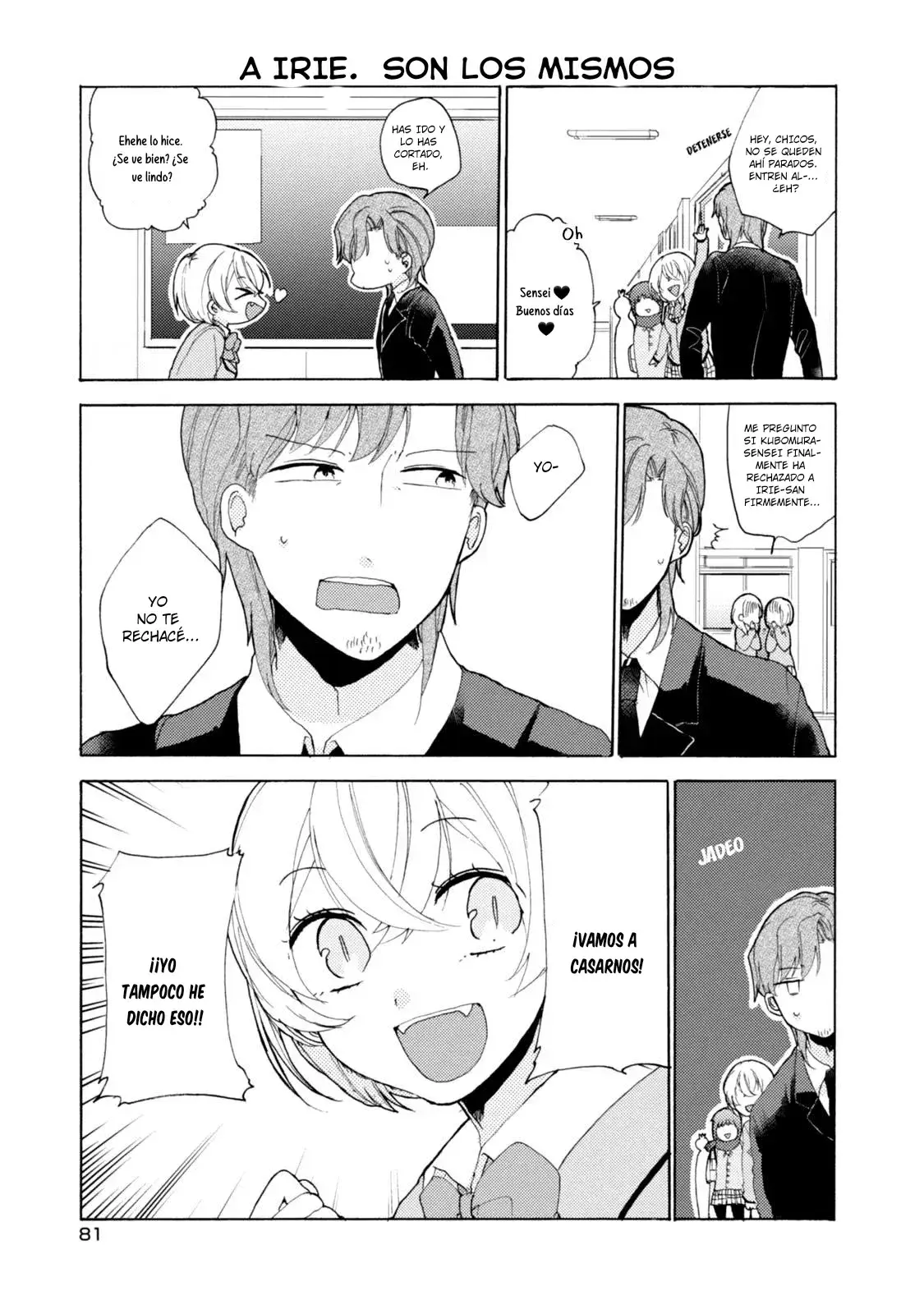 Capitulo 42 page 8