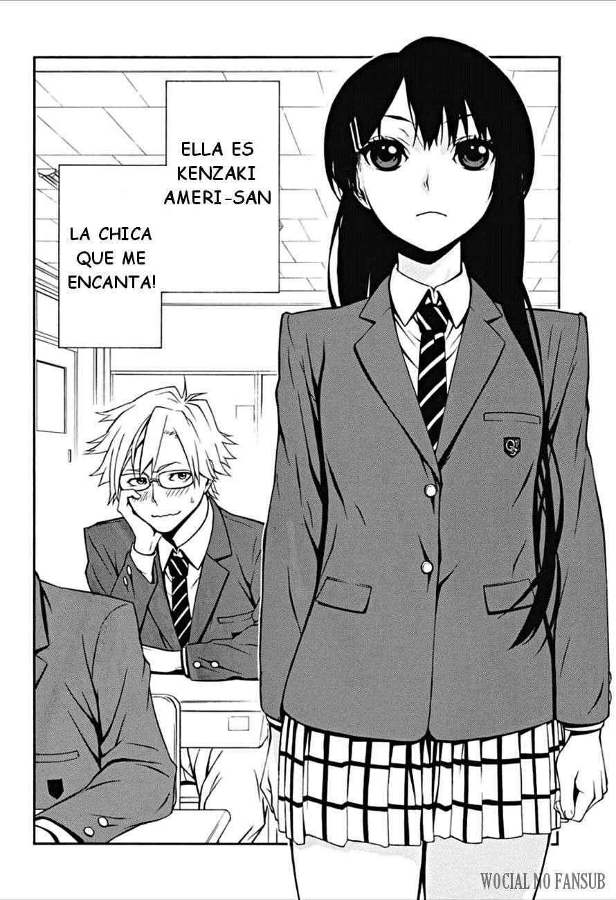 Capitulo 1 page 6