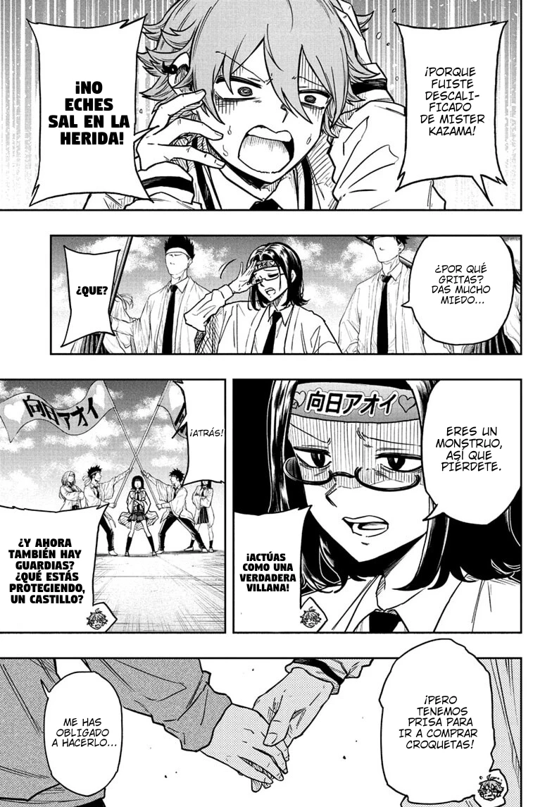 Capitulo 90 page 6