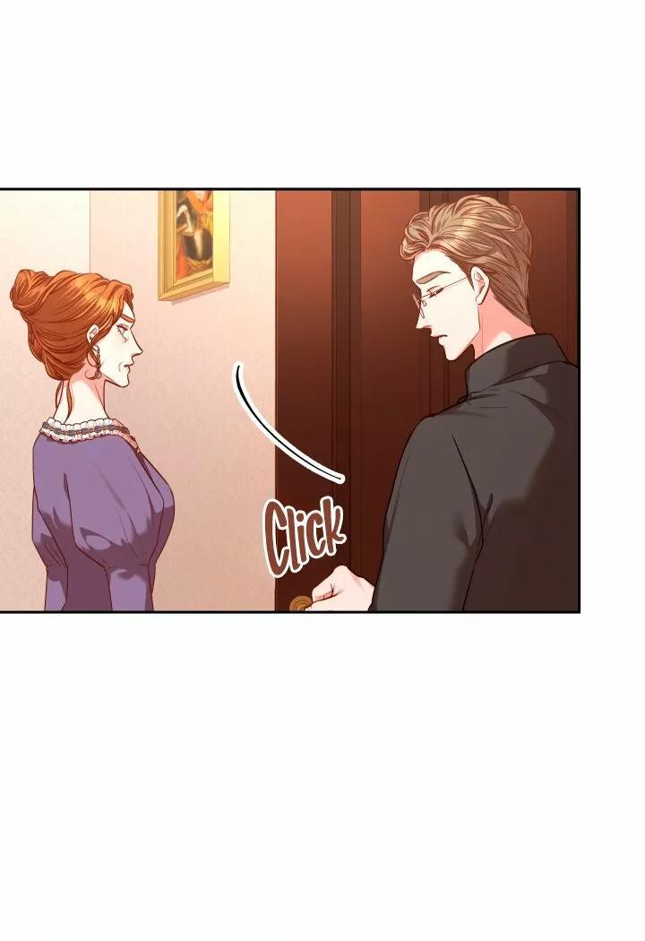 Capitulo 42 page 42