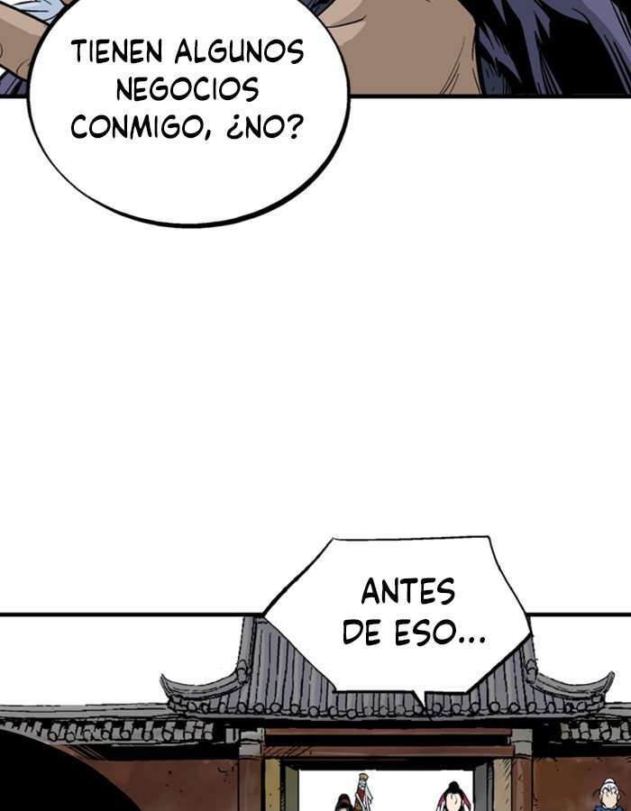 Capitulo 178 page 104