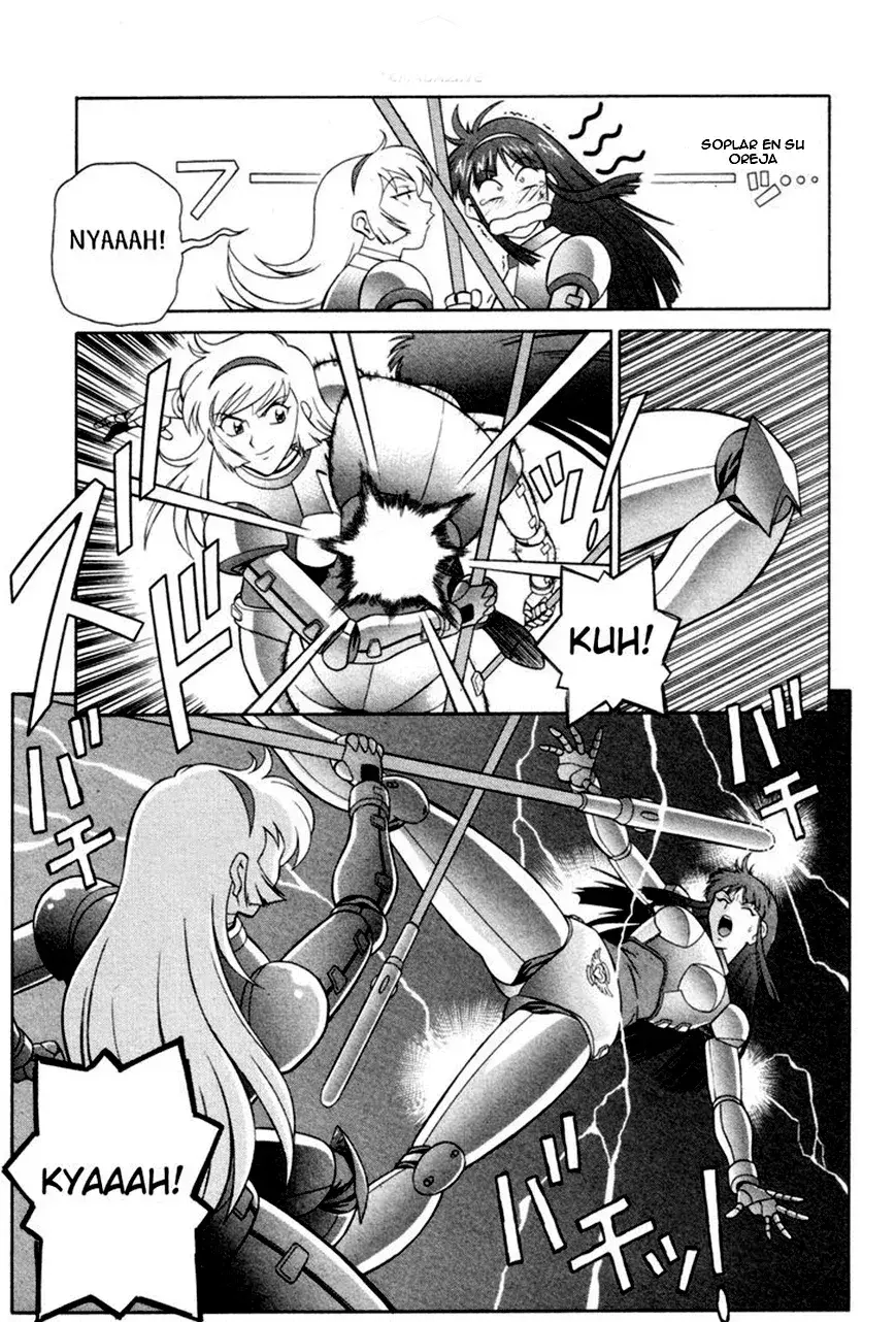 Capitulo 14 page 28