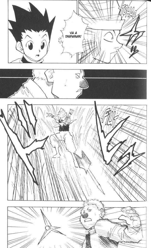 Capitulo 24 page 8