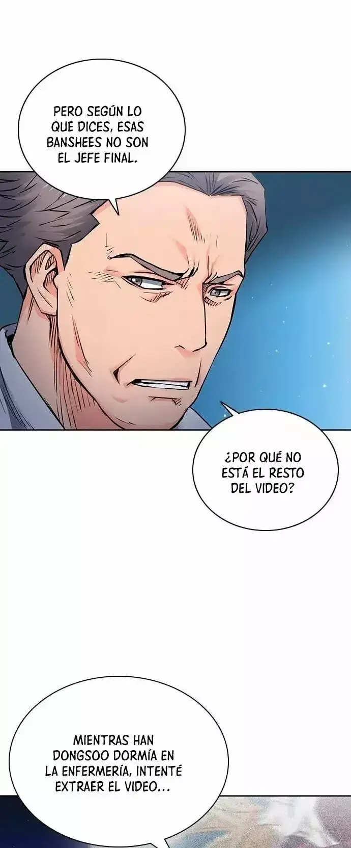 Capitulo 80 page 62