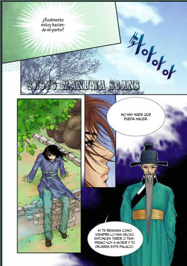 Capitulo 3 page 22