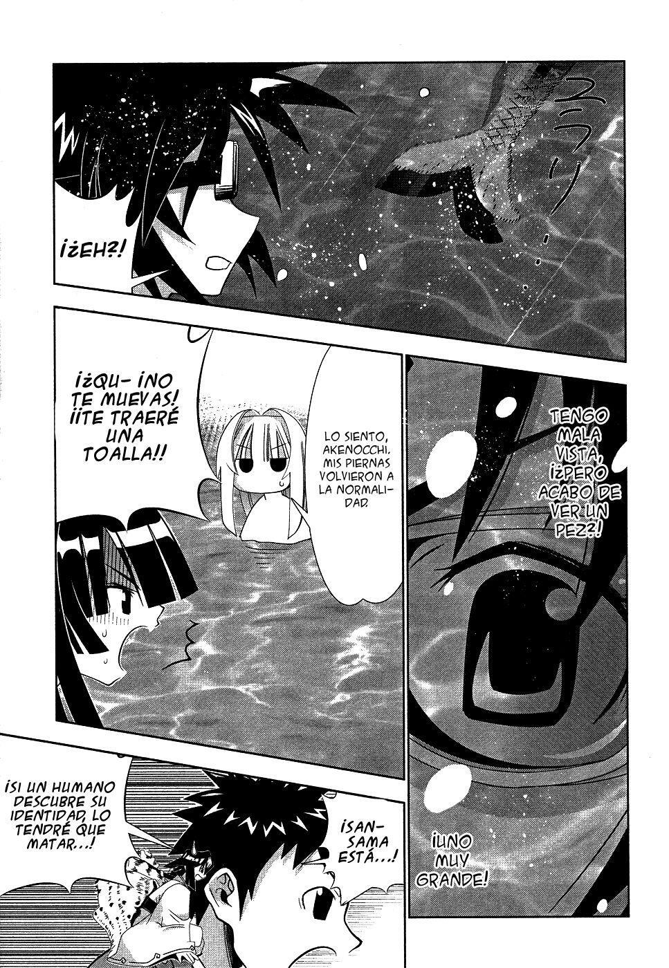 Capitulo 62 page 21