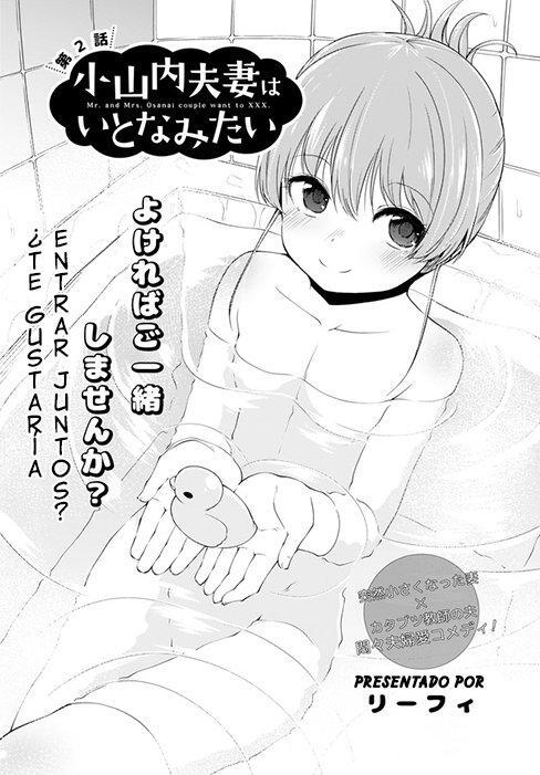 Capitulo 2 page 3
