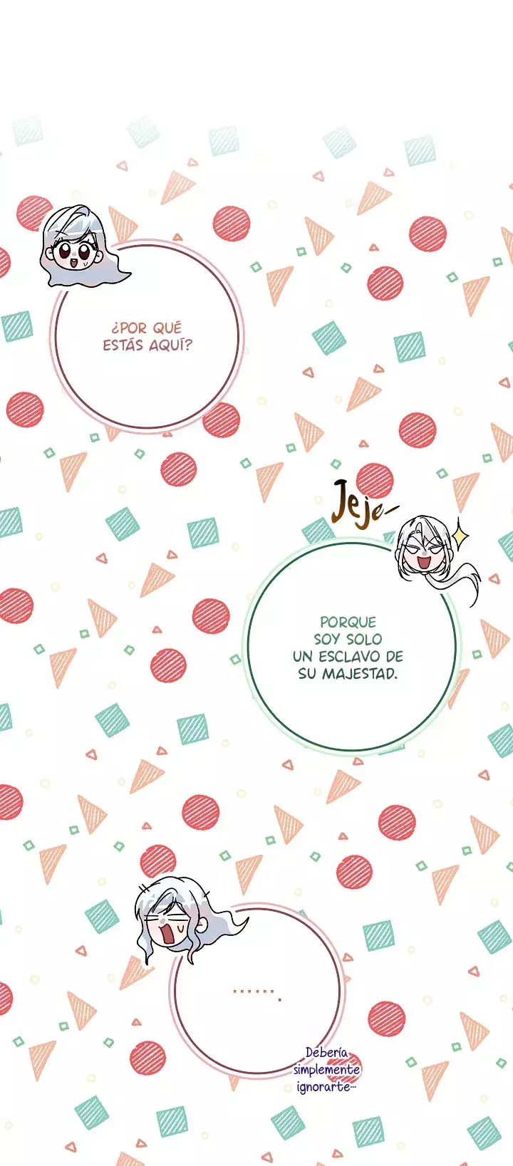 Capitulo 72 page 35