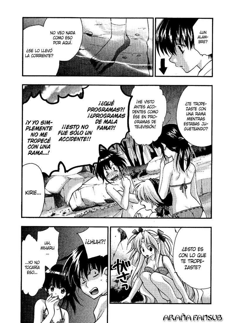 Capitulo 41 page 13