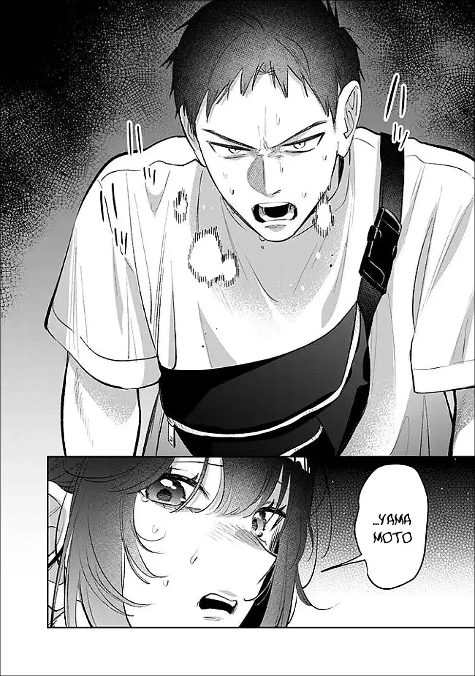 Capitulo 30 page 11