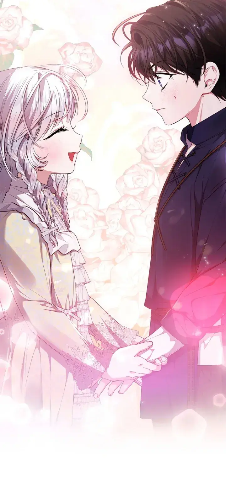 Capitulo 42 page 7