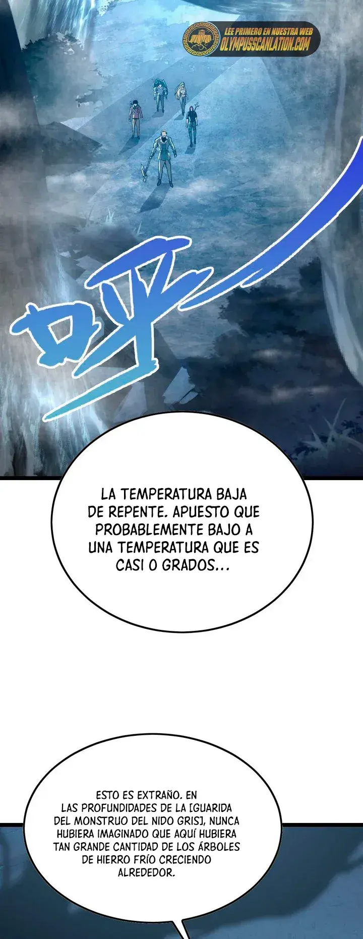 Capitulo 129 page 45