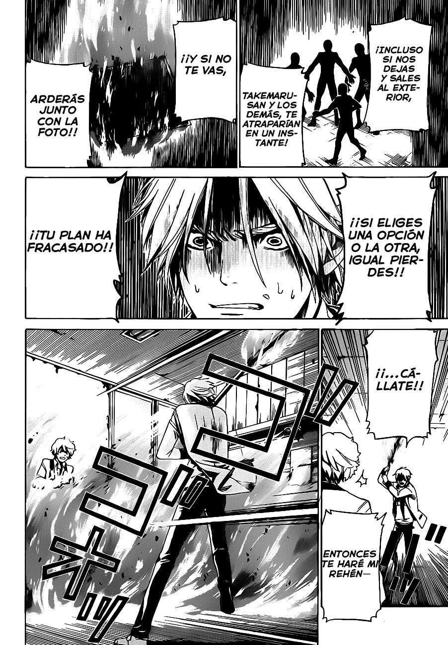 Capitulo 14 page 10