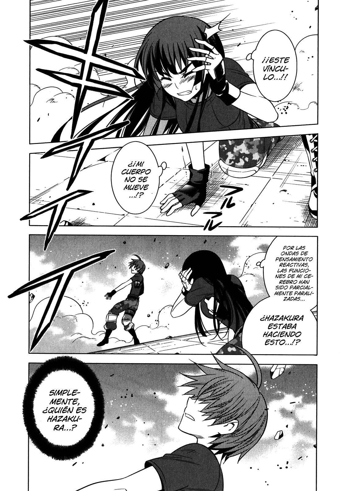Capitulo 10 page 35