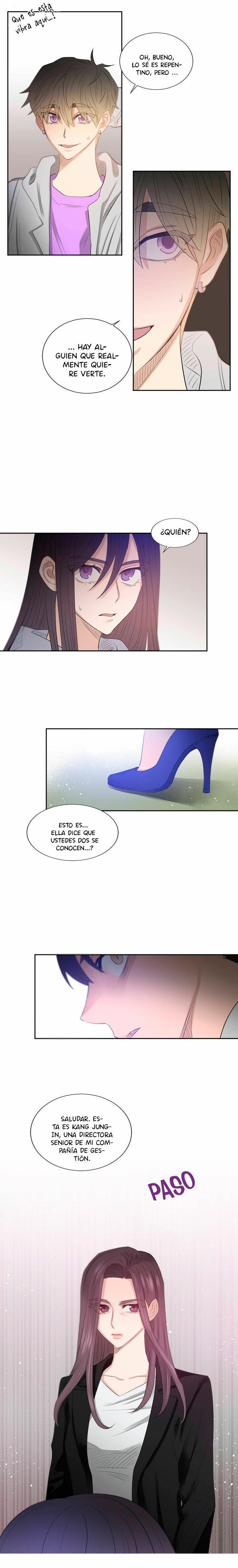 Capitulo 36 page 16