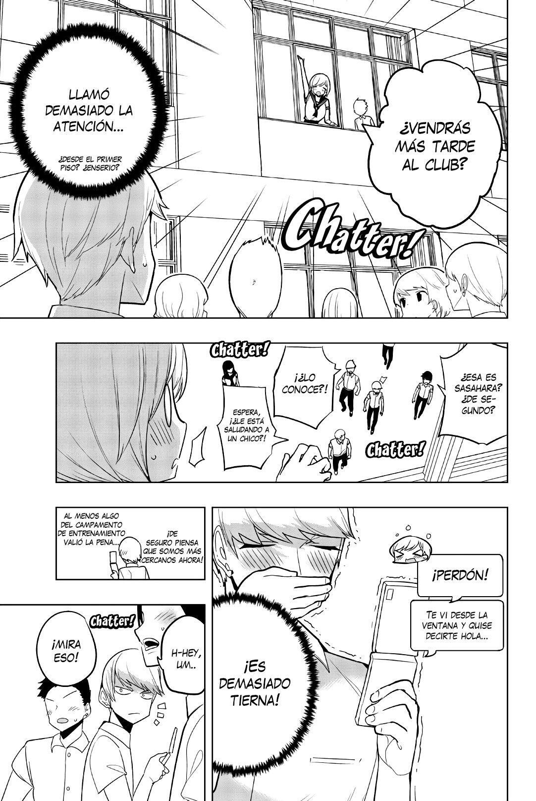 Capitulo 58 page 6