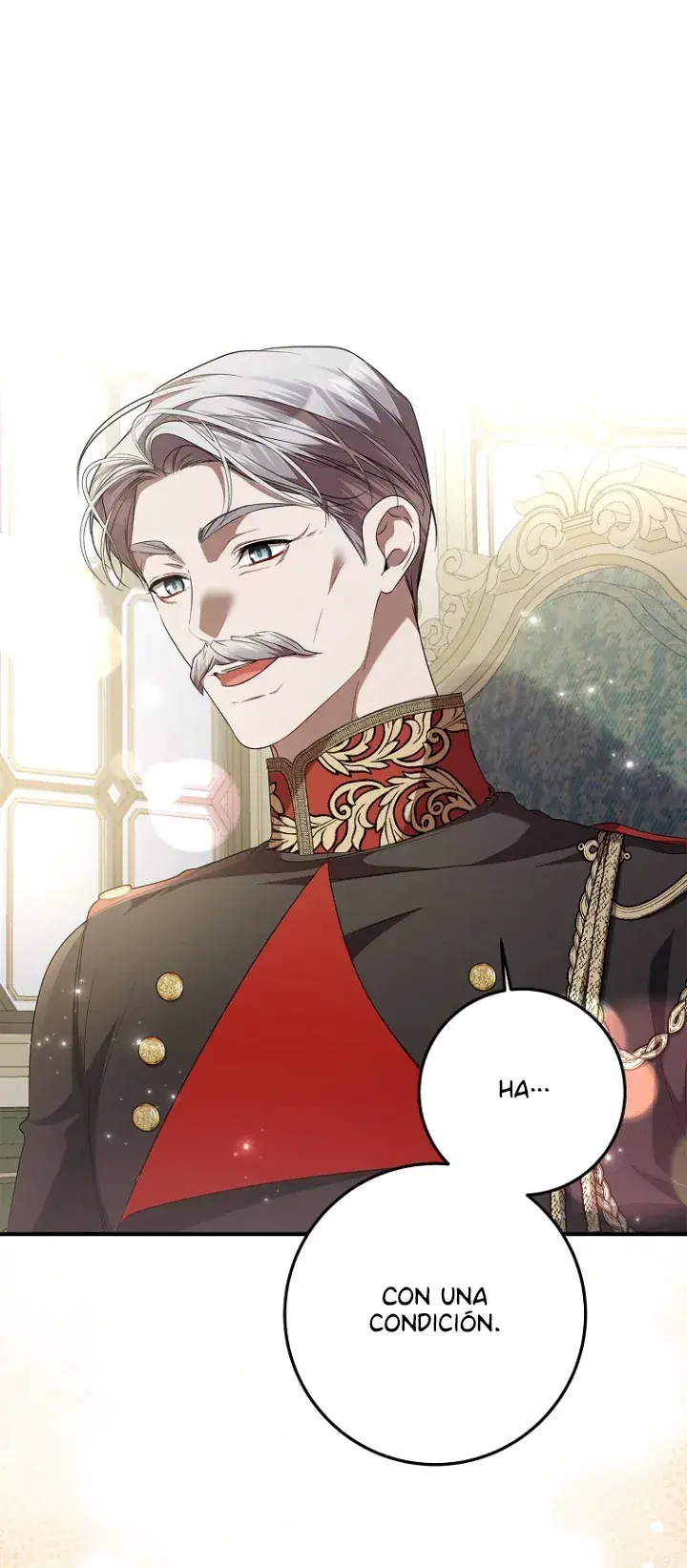 Capitulo 52 page 32