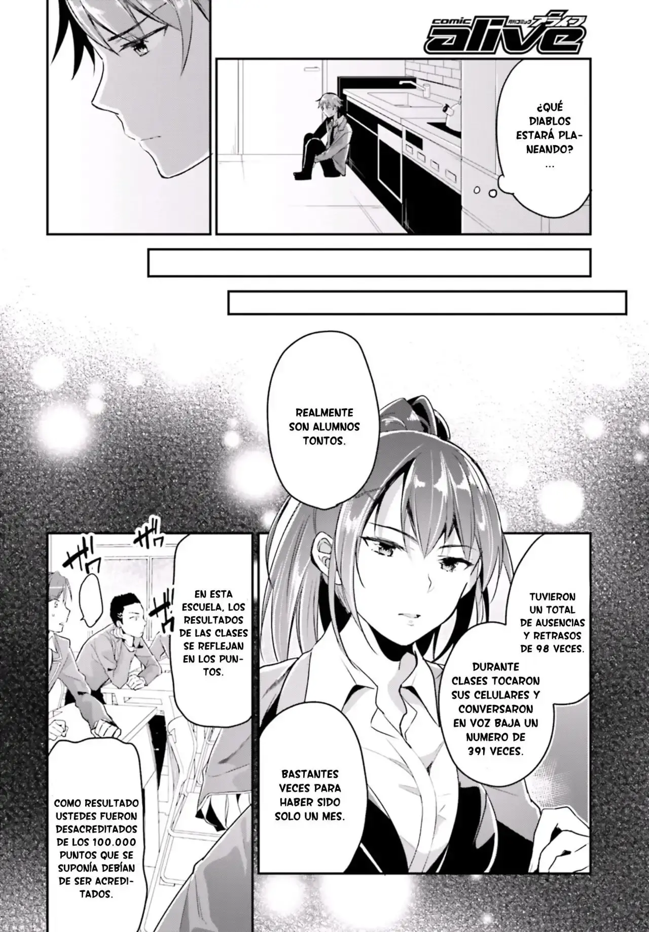 Capitulo 5 page 10