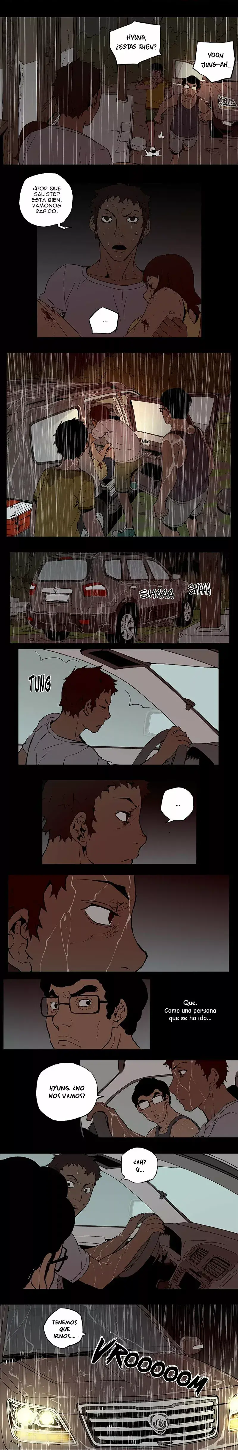 Capitulo 11 page 3