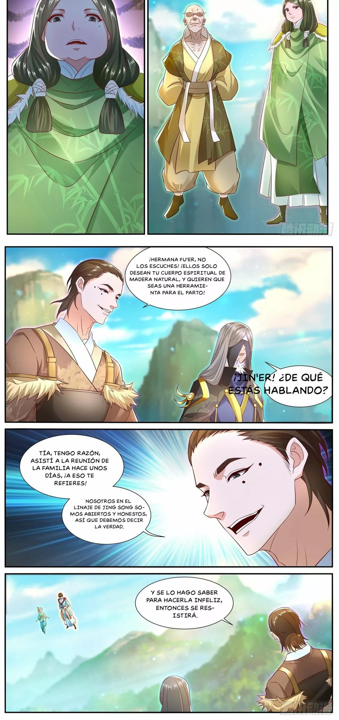 Capitulo 693 page 5