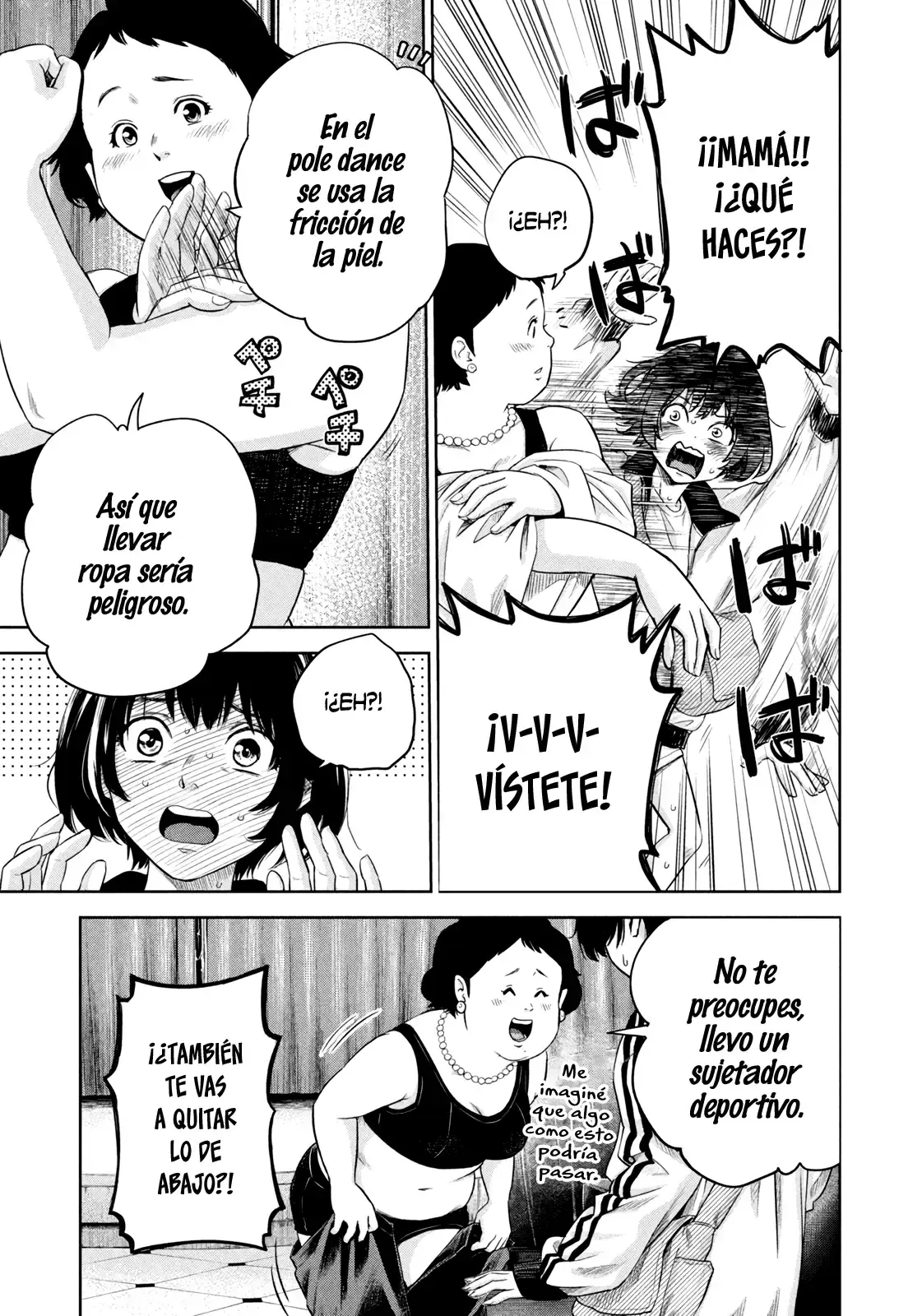 Capitulo 1 page 38