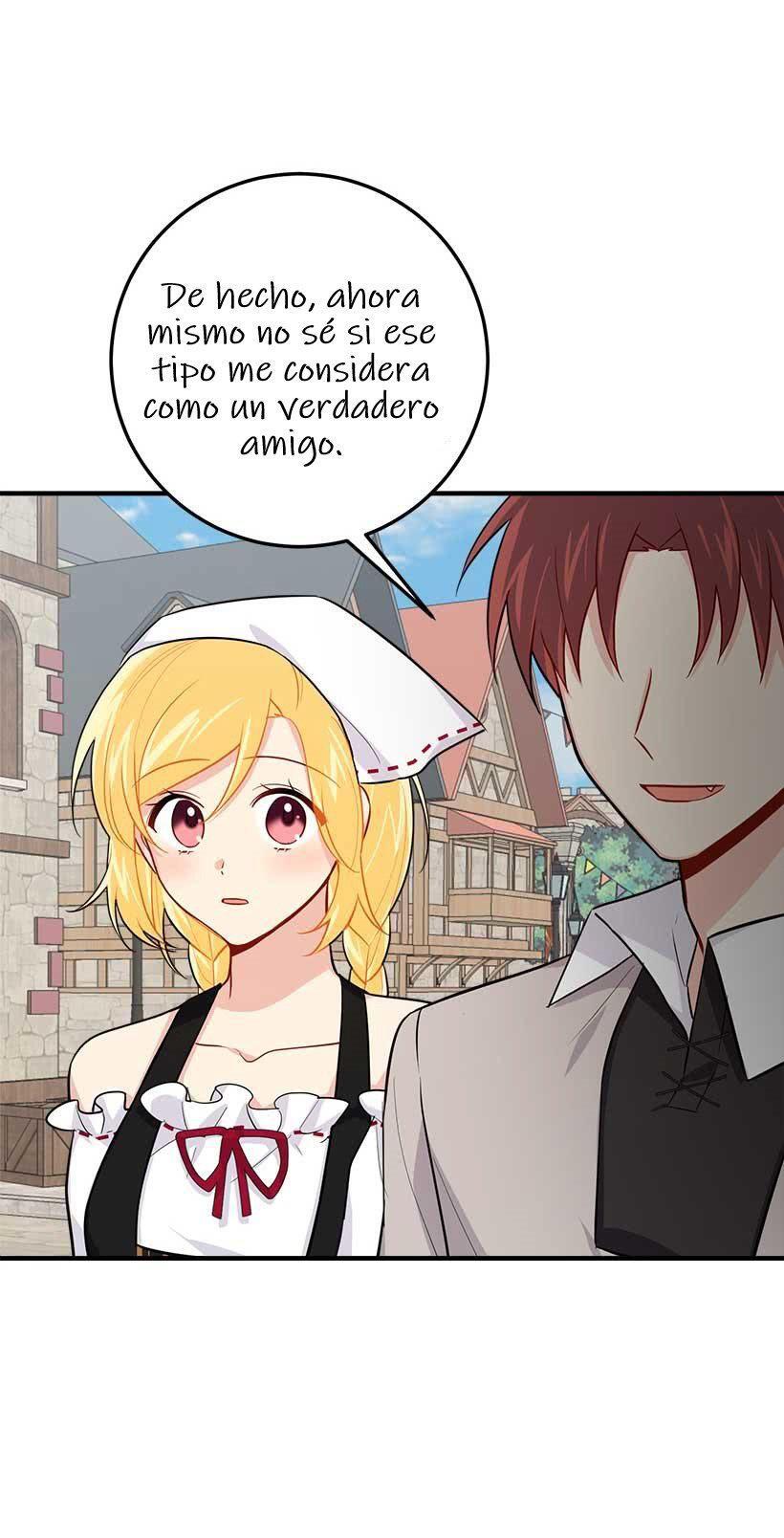 Capitulo 71 page 54