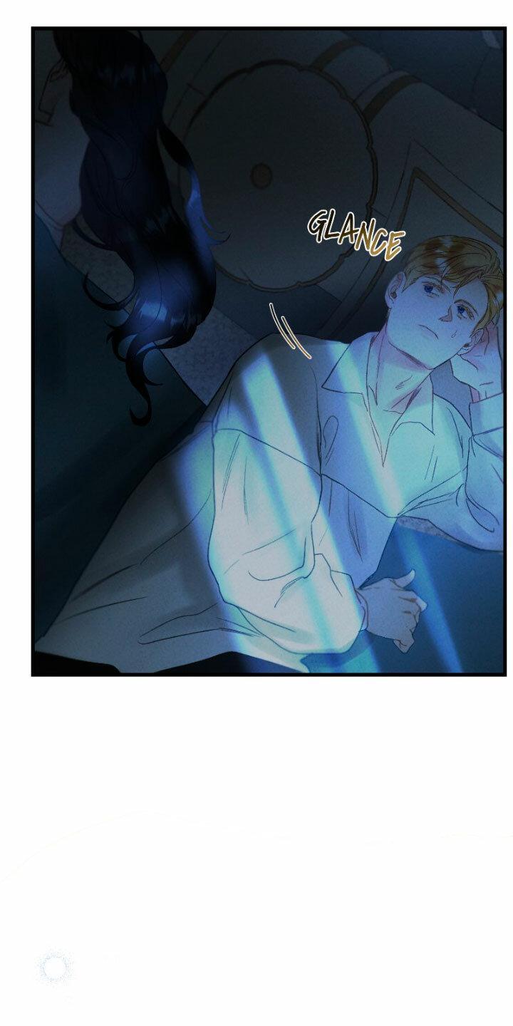 Capitulo 9 page 39