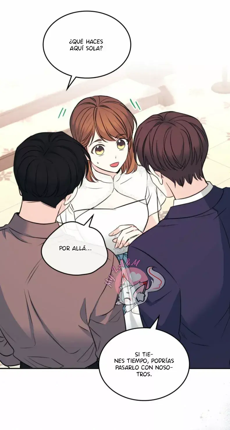 Capitulo 131 page 8