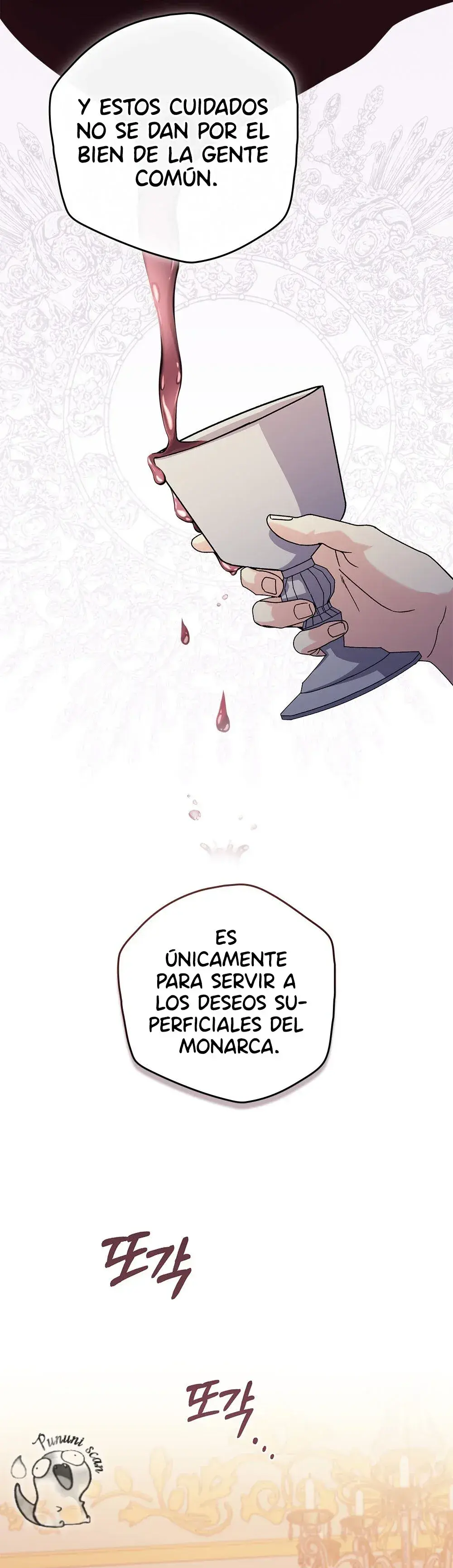 Capitulo 49 page 27