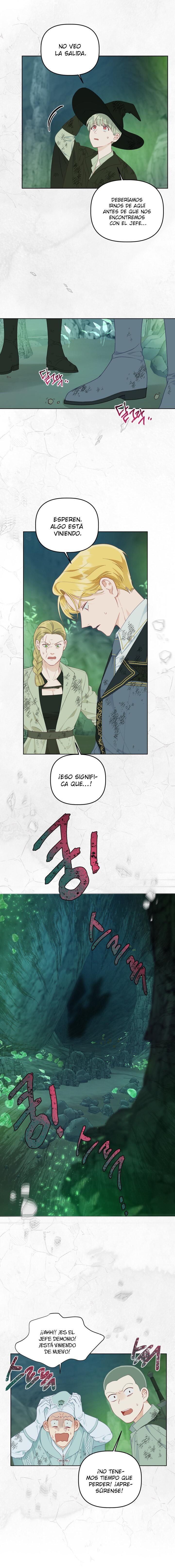 Capitulo 53 page 14