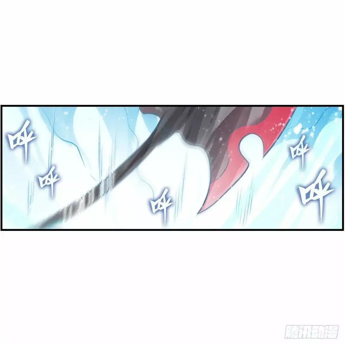 Capitulo 250 page 36