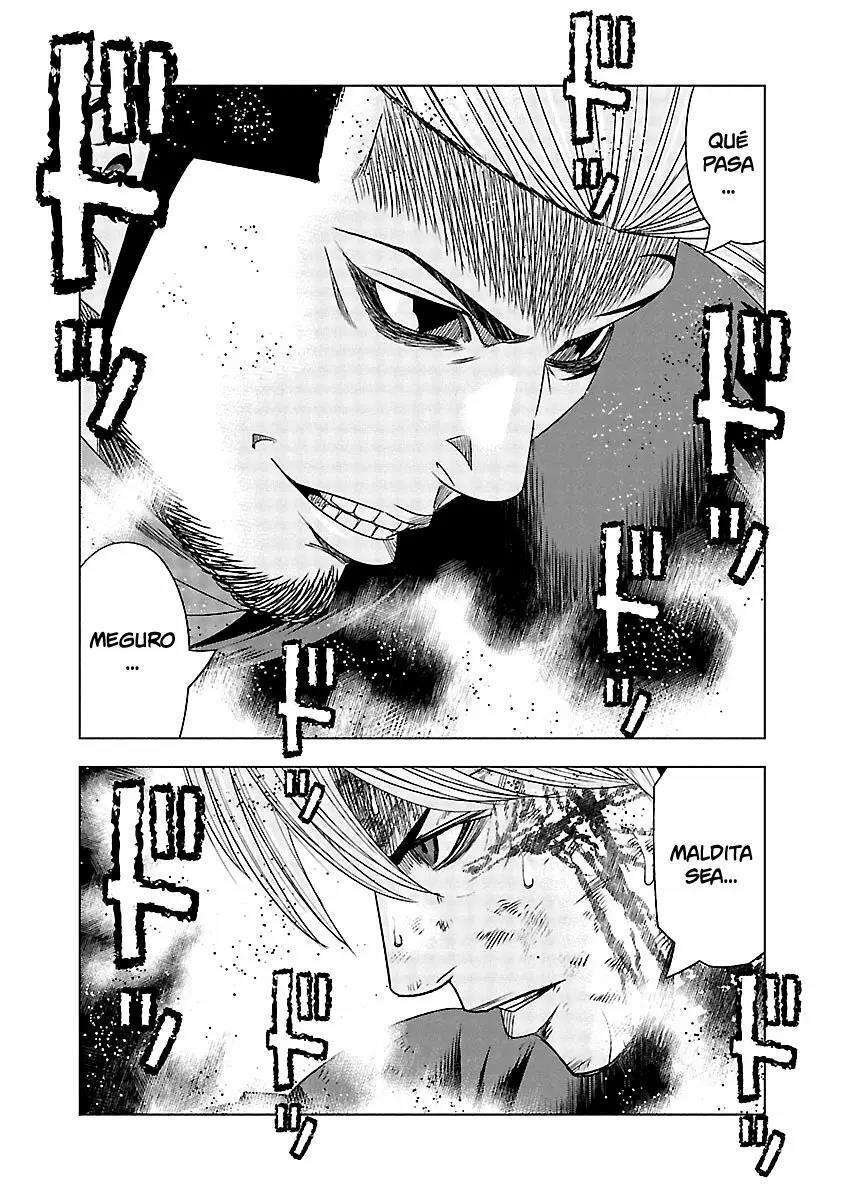 Capitulo 127 page 21