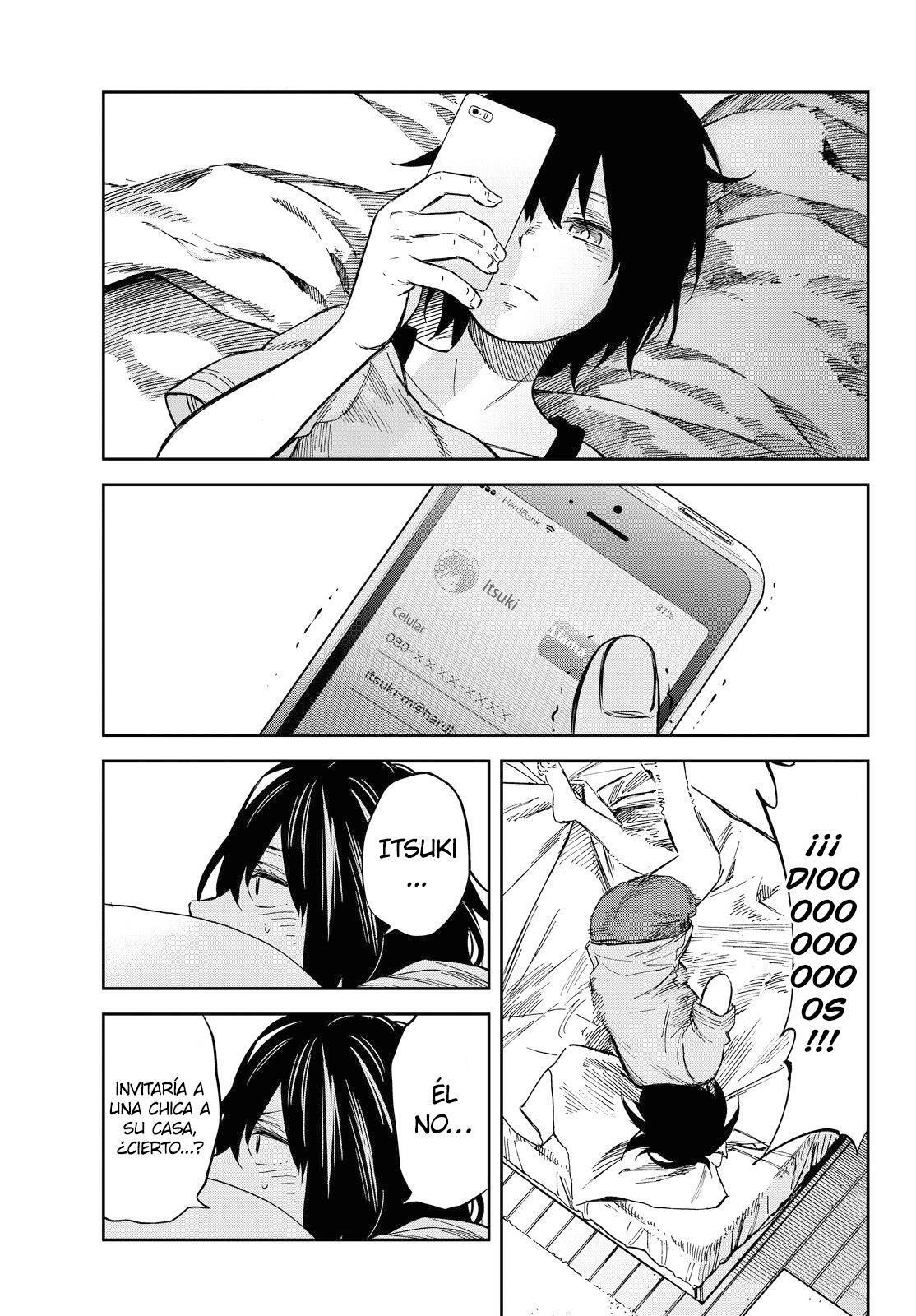 Capitulo 9 page 13