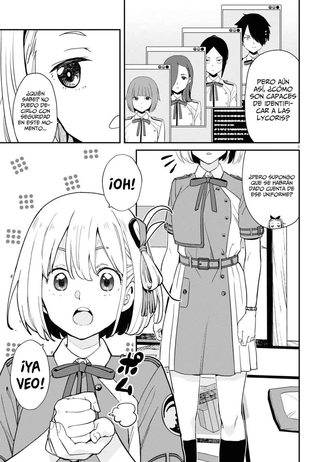 Capitulo 20 page 4