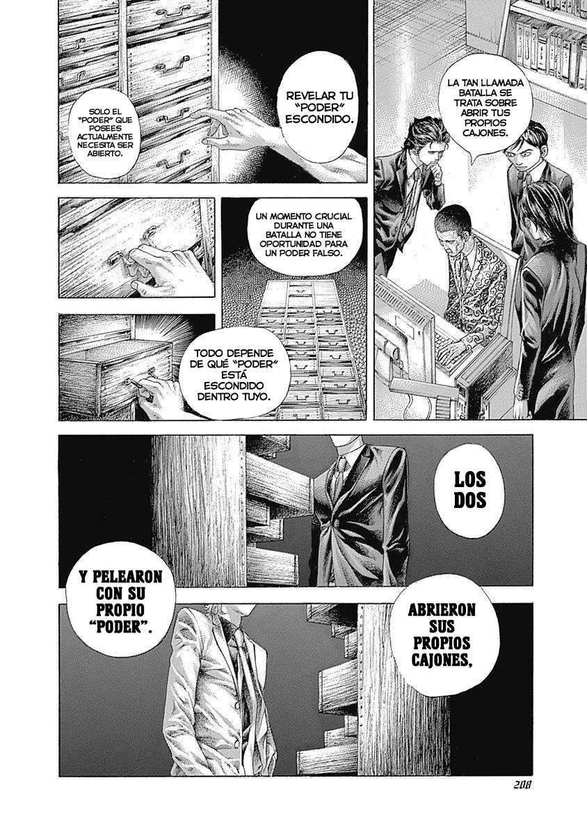 Capitulo 527 page 16