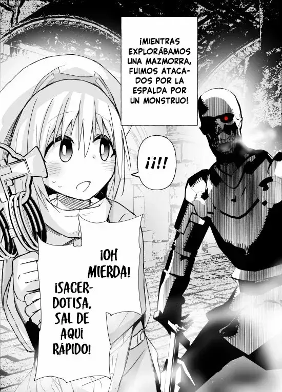 Capitulo 7 page 1