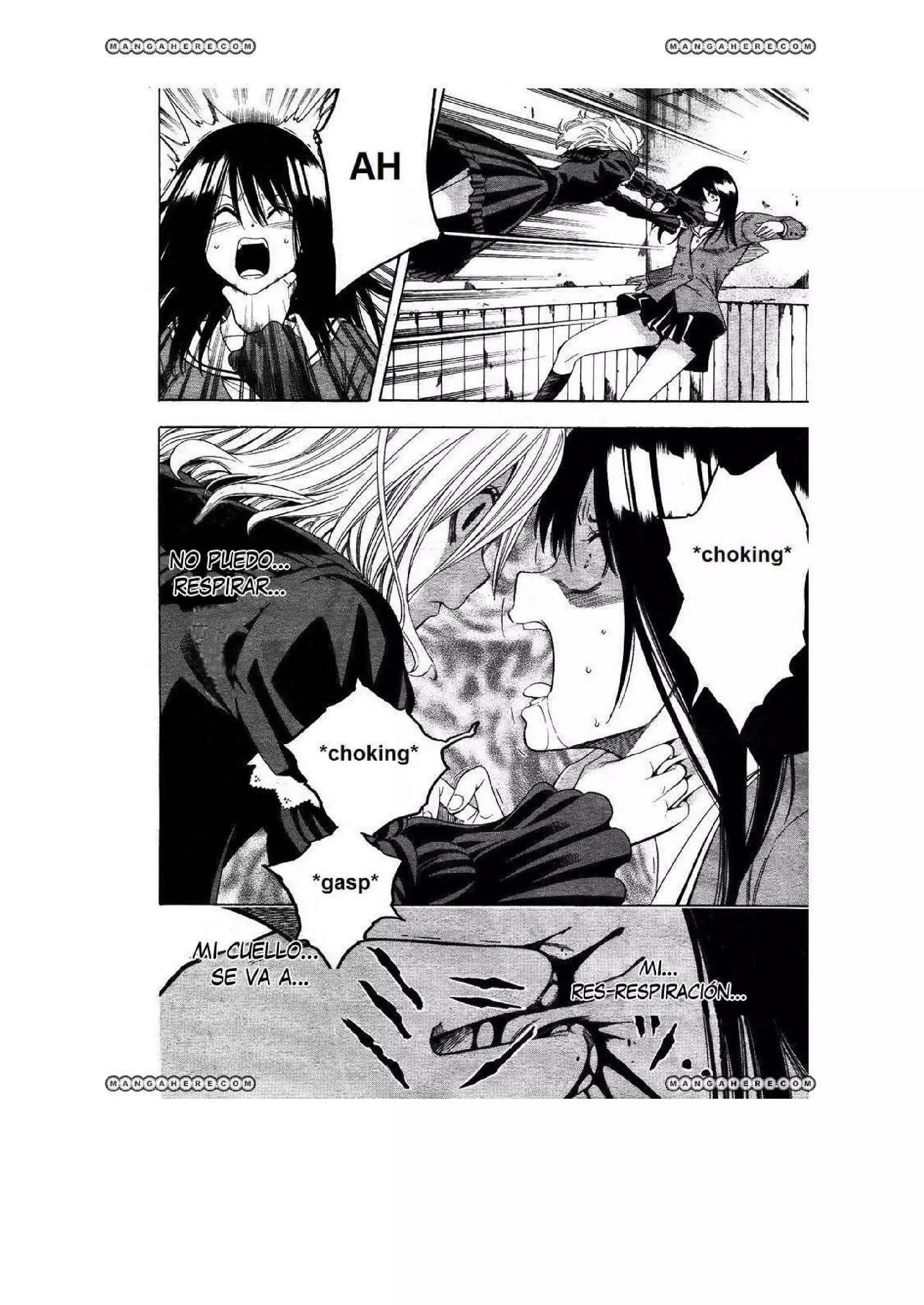 Capitulo 3 page 21