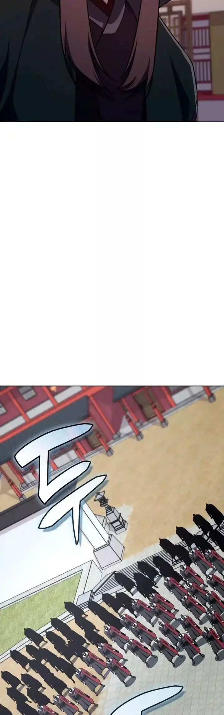 Capitulo 191 page 37