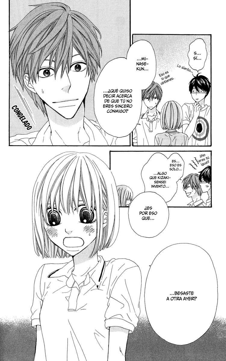 Capitulo 4 page 30