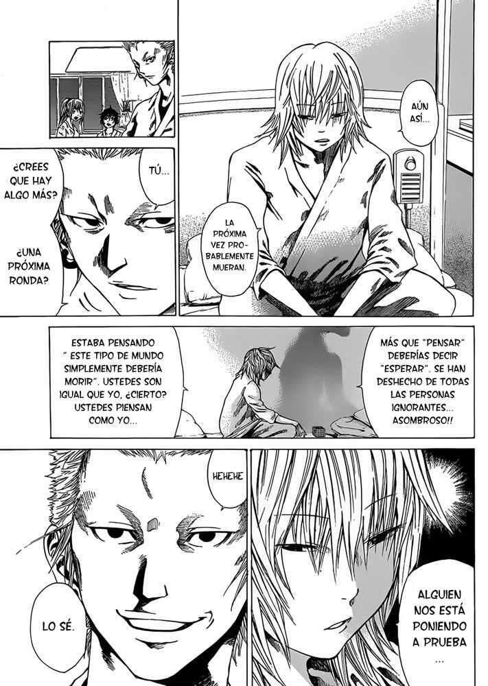 Capitulo 6 page 12