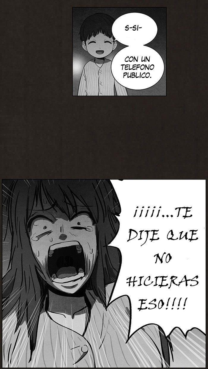 Capitulo 90 page 33