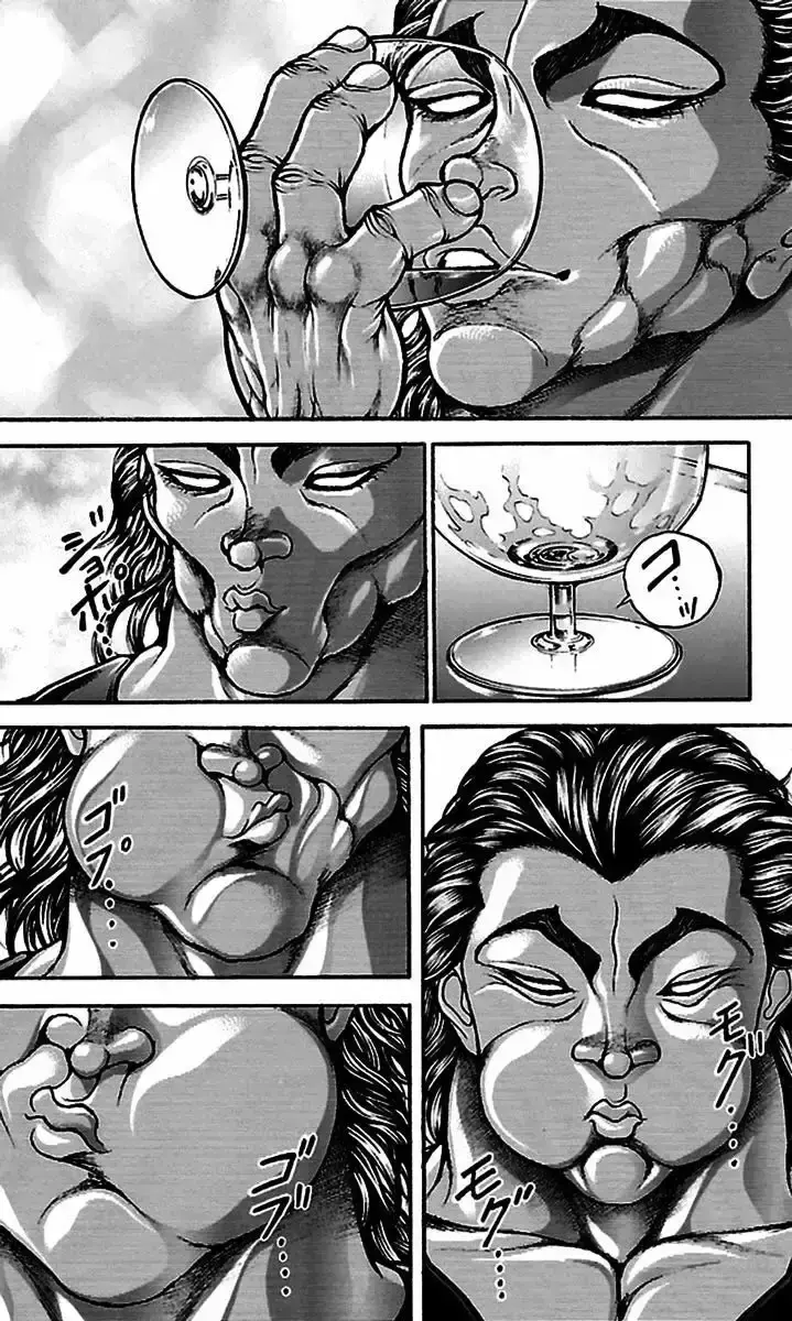 Capitulo 78 page 2