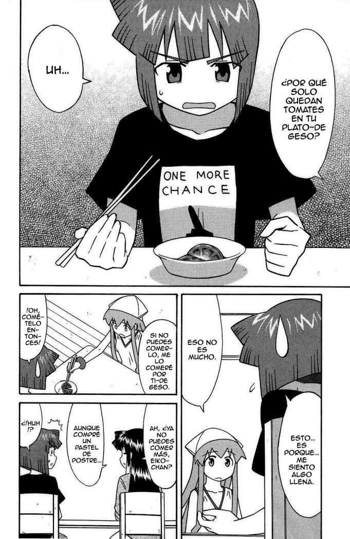 Capitulo 89 page 2