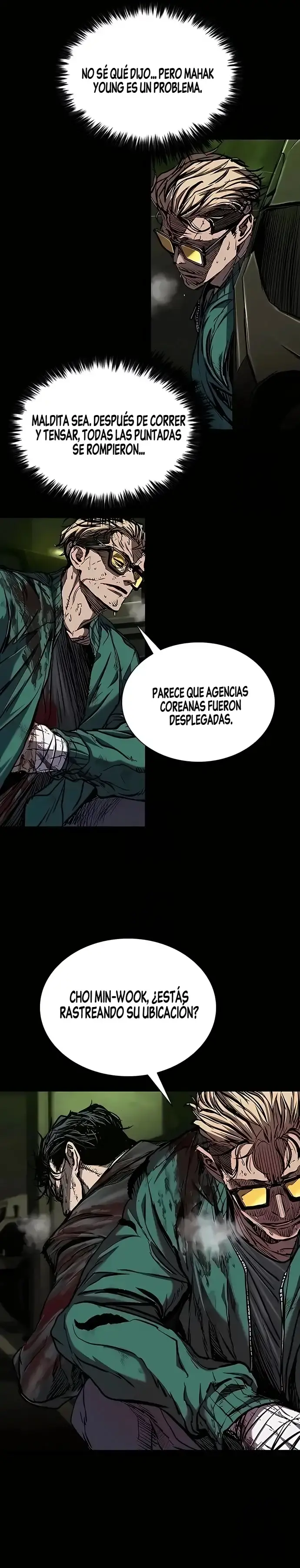 Capitulo 233 page 24