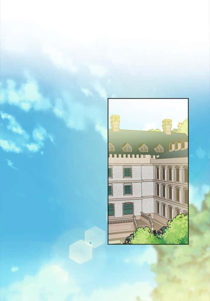 Capitulo 2 page 12