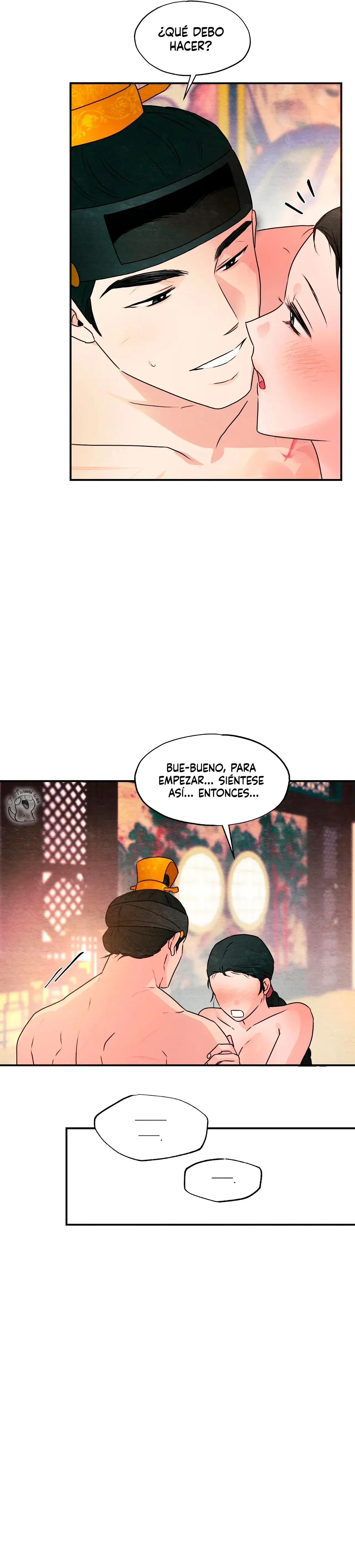 Capitulo 81 page 19