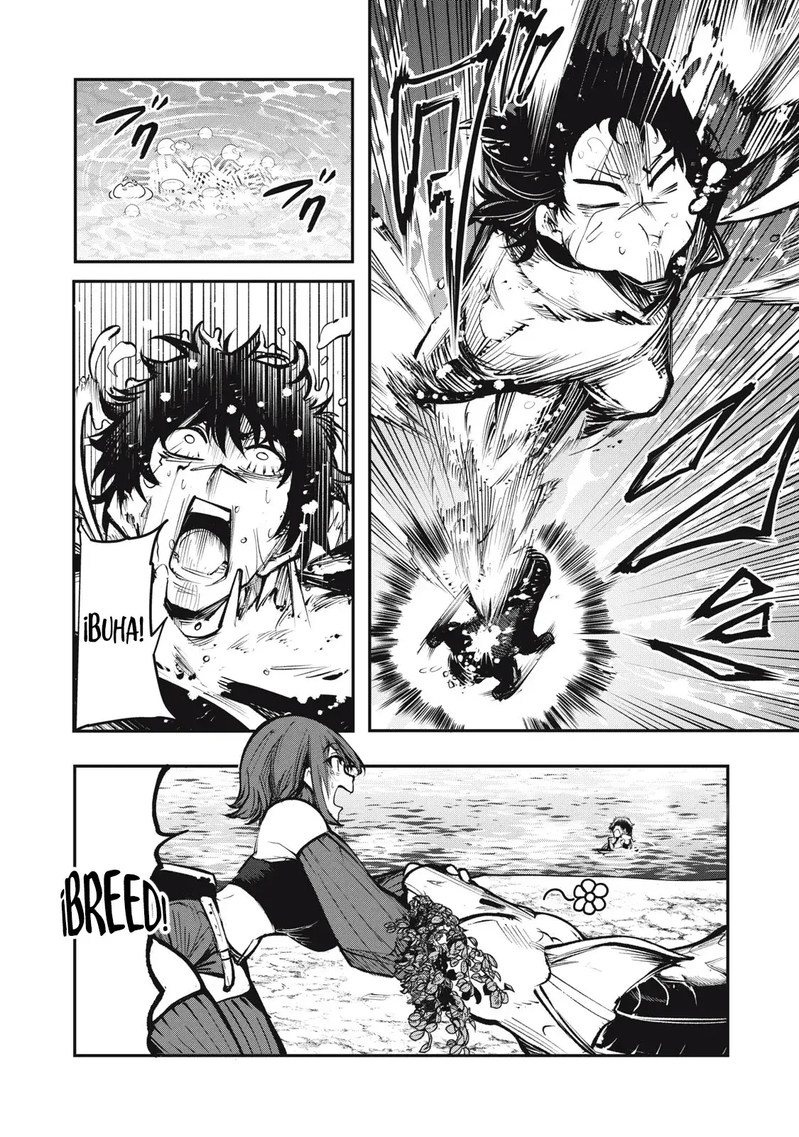 Capitulo 6 page 13
