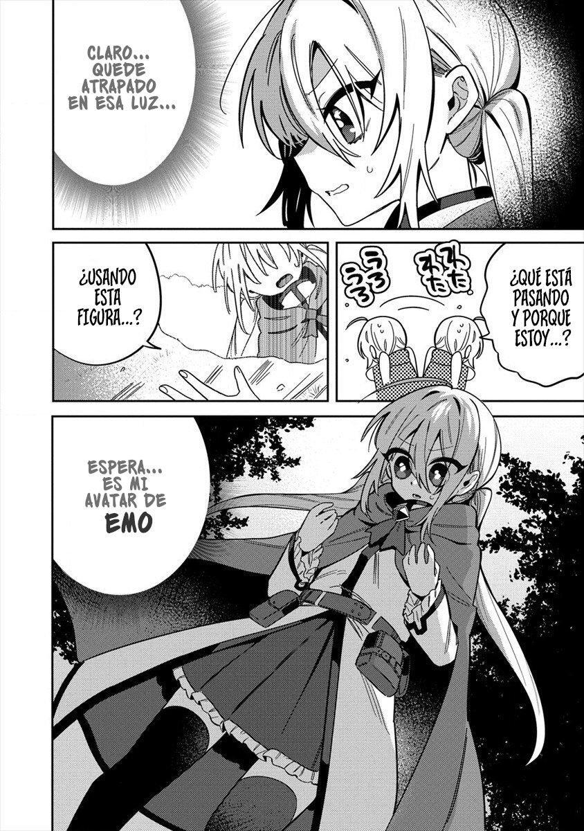 Capitulo 1 page 8