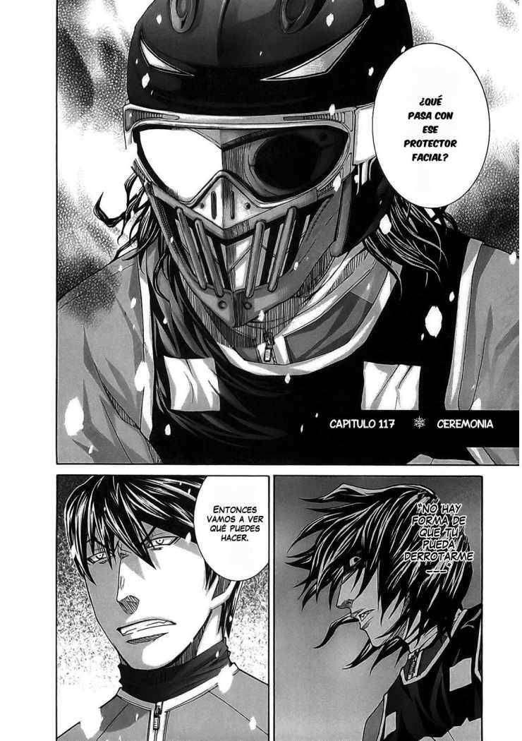 Capitulo 117 page 2