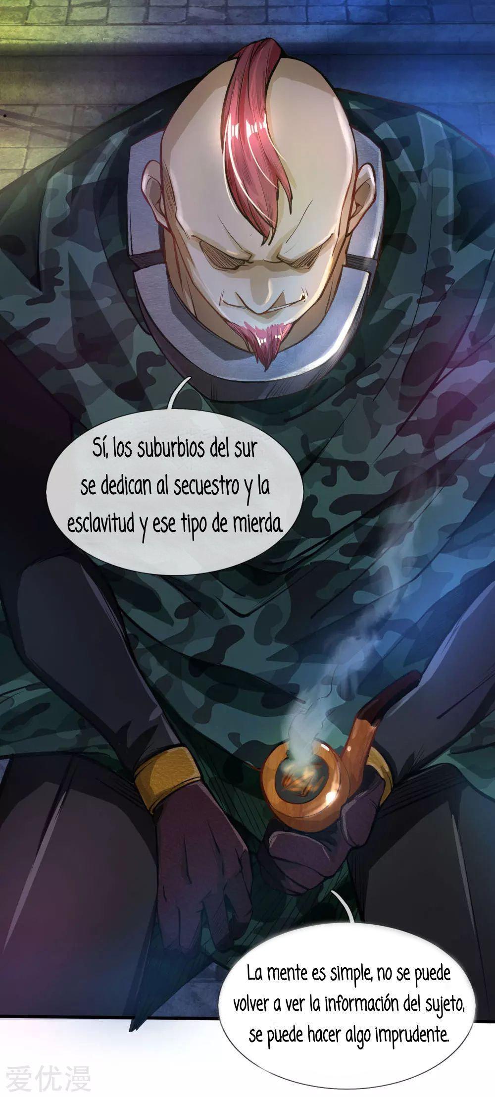Capitulo 24 page 8